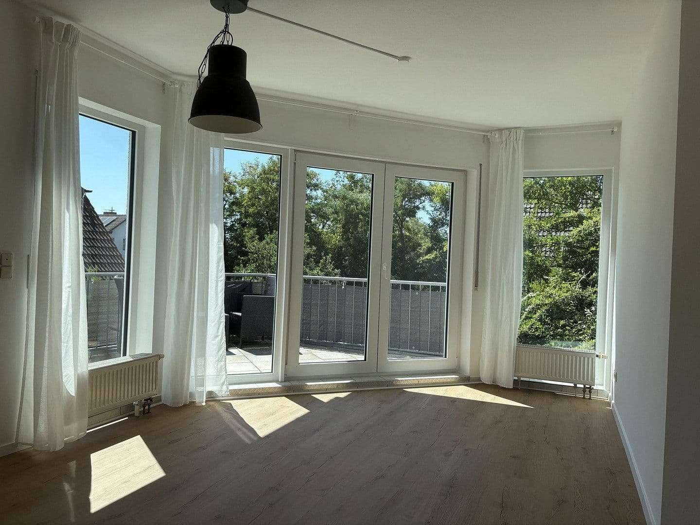 2 bedroom flat to rent, 68 m², Nauheim, Hesse 2 bedroom flat to rent, 68 m², Nauheim, Hesse