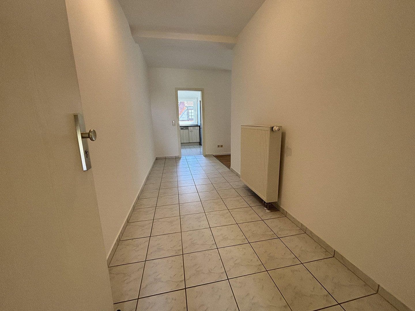 2 bedroom flat to rent, 68 m², Nauheim, Hesse 2 bedroom flat to rent, 68 m², Nauheim, Hesse