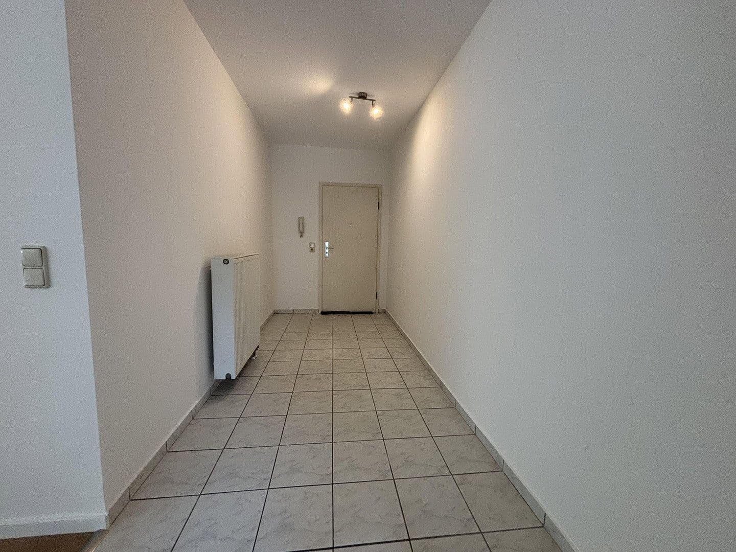 2 bedroom flat to rent, 68 m², Nauheim, Hesse 2 bedroom flat to rent, 68 m², Nauheim, Hesse