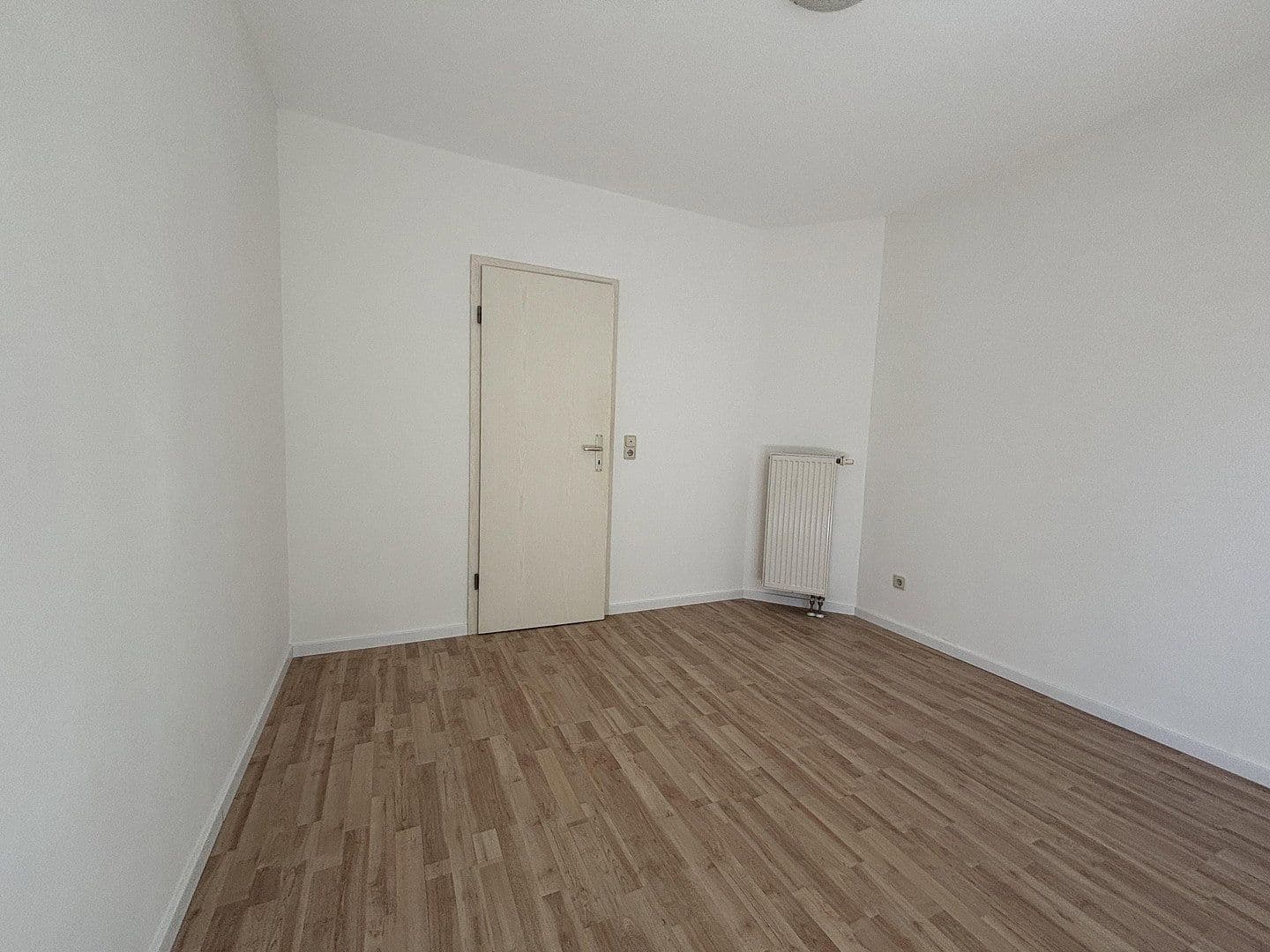 2 bedroom flat to rent, 68 m², Nauheim, Hesse 2 bedroom flat to rent, 68 m², Nauheim, Hesse