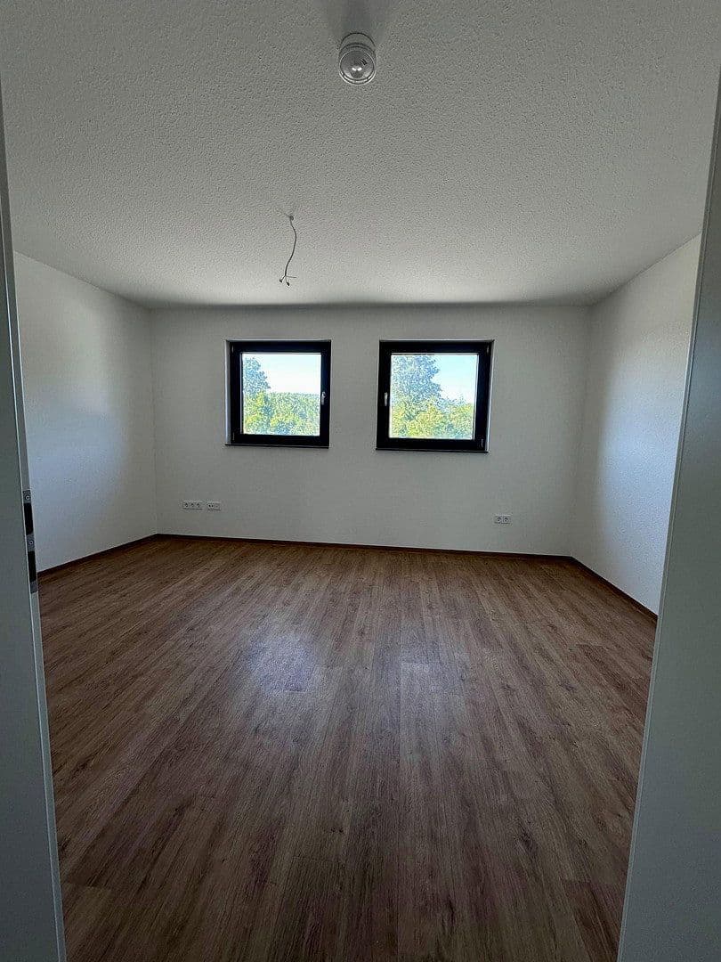 2 bedroom with open-plan kitchen flat to rent, 107 m², Harthäuser Straße 18, Igersheim, Baden-Württemberg 2 bedroom with open-plan kitchen flat to rent, 107 m², Harthäuser Straße 18, Igersheim, Baden-Württemberg
