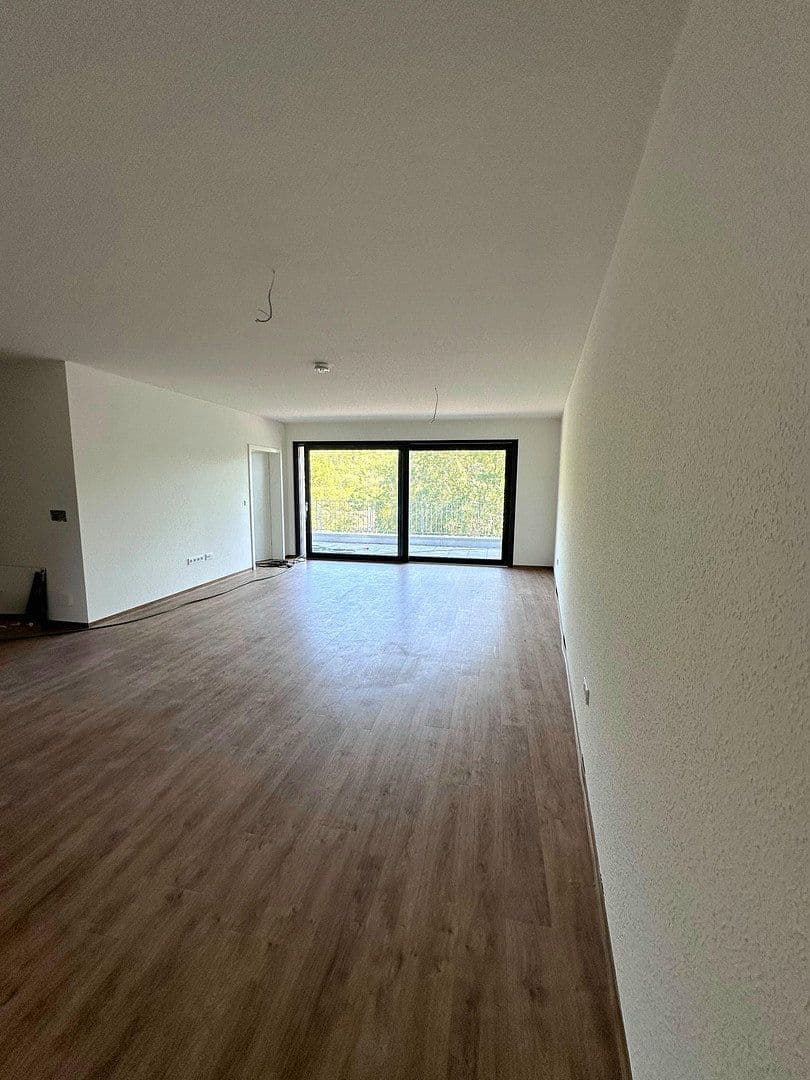 2 bedroom with open-plan kitchen flat to rent, 107 m², Harthäuser Straße 18, Igersheim, Baden-Württemberg 2 bedroom with open-plan kitchen flat to rent, 107 m², Harthäuser Straße 18, Igersheim, Baden-Württemberg