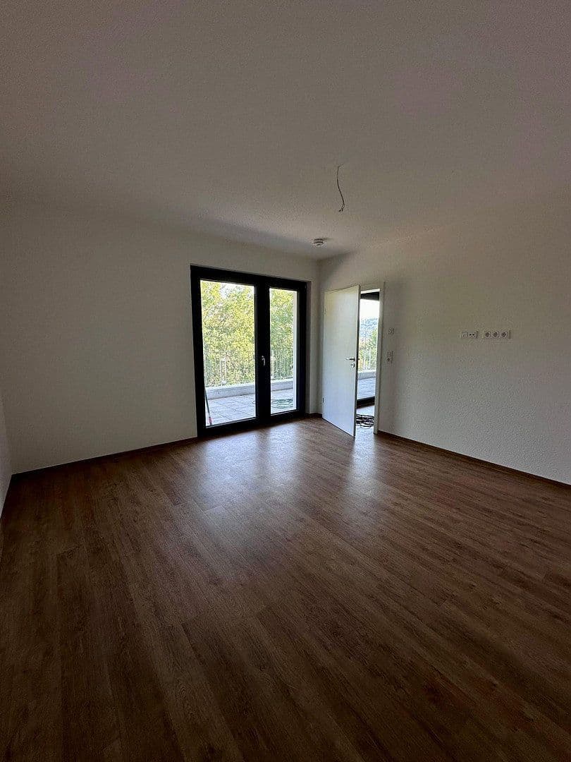 2 bedroom with open-plan kitchen flat to rent, 107 m², Harthäuser Straße 18, Igersheim, Baden-Württemberg 2 bedroom with open-plan kitchen flat to rent, 107 m², Harthäuser Straße 18, Igersheim, Baden-Württemberg
