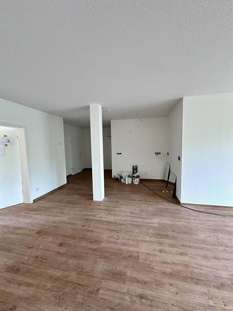 2 bedroom with open-plan kitchen flat to rent, 107 m², Harthäuser Straße 18, Igersheim, Baden-Württemberg 2 bedroom with open-plan kitchen flat to rent, 107 m², Harthäuser Straße 18, Igersheim, Baden-Württemberg