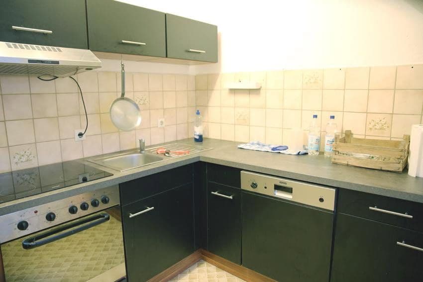 2 bedroom flat to rent, 55 m², Josef-Umdasch-Str. 11, Neidenstein, Baden-Württemberg 2 bedroom flat to rent, 55 m², Josef-Umdasch-Str. 11, Neidenstein, Baden-Württemberg