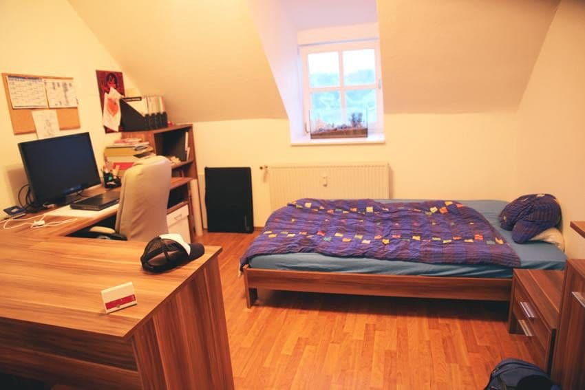 2 bedroom flat to rent, 55 m², Josef-Umdasch-Str. 11, Neidenstein, Baden-Württemberg 2 bedroom flat to rent, 55 m², Josef-Umdasch-Str. 11, Neidenstein, Baden-Württemberg