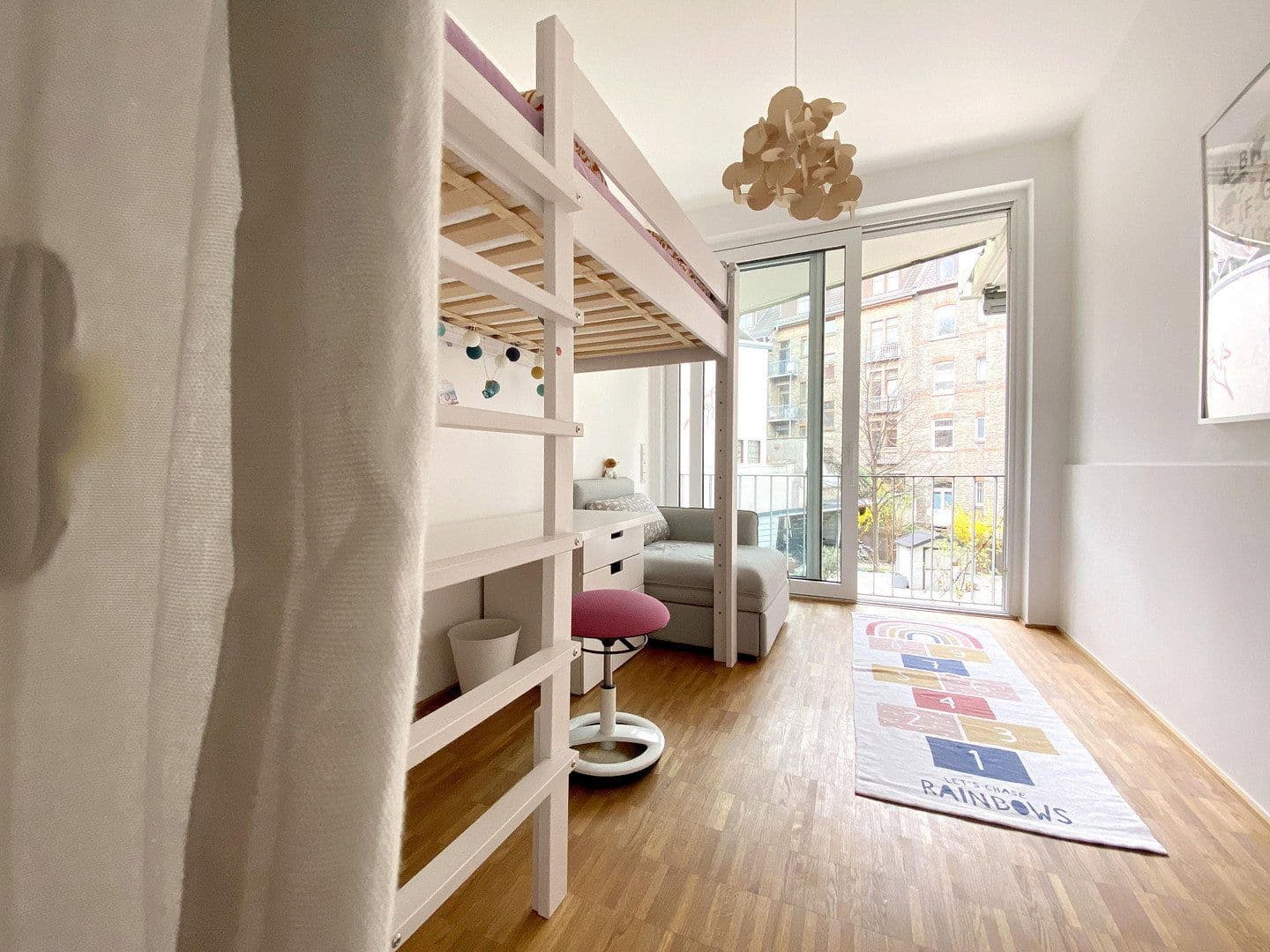 5 bedroom flat to rent, 161 m², Eichendorffstraße 2, Mannheim, Baden-Württemberg 5 bedroom flat to rent, 161 m², Eichendorffstraße 2, Mannheim, Baden-Württemberg