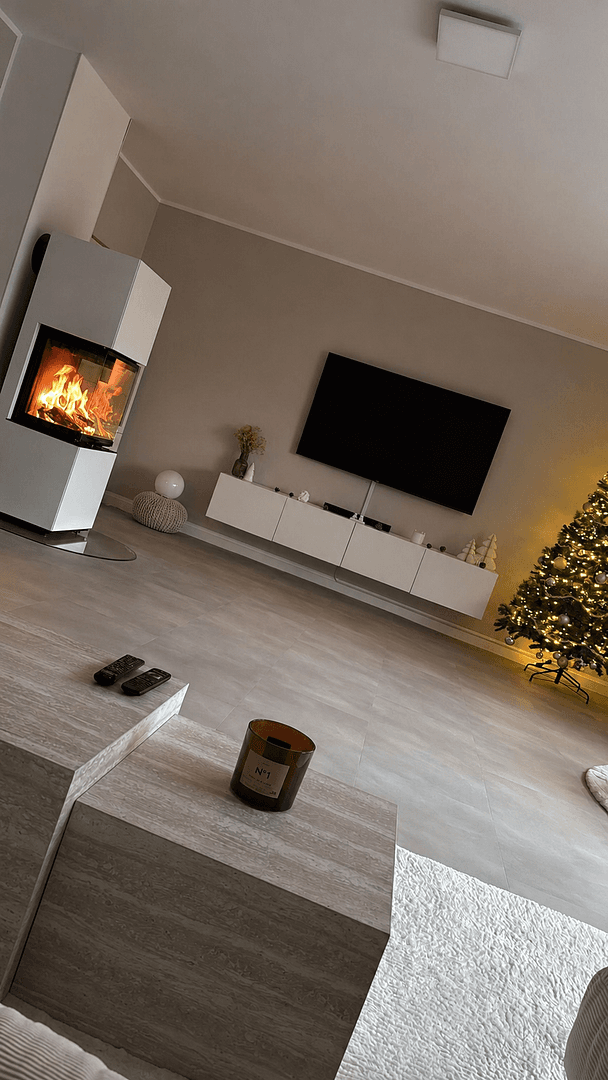 house for sale, 120 m², Oldenburg in Holstein, Schleswig-Holstein house for sale, 120 m², Oldenburg in Holstein, Schleswig-Holstein