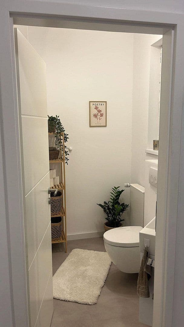 house for sale, 120 m², Oldenburg in Holstein, Schleswig-Holstein house for sale, 120 m², Oldenburg in Holstein, Schleswig-Holstein