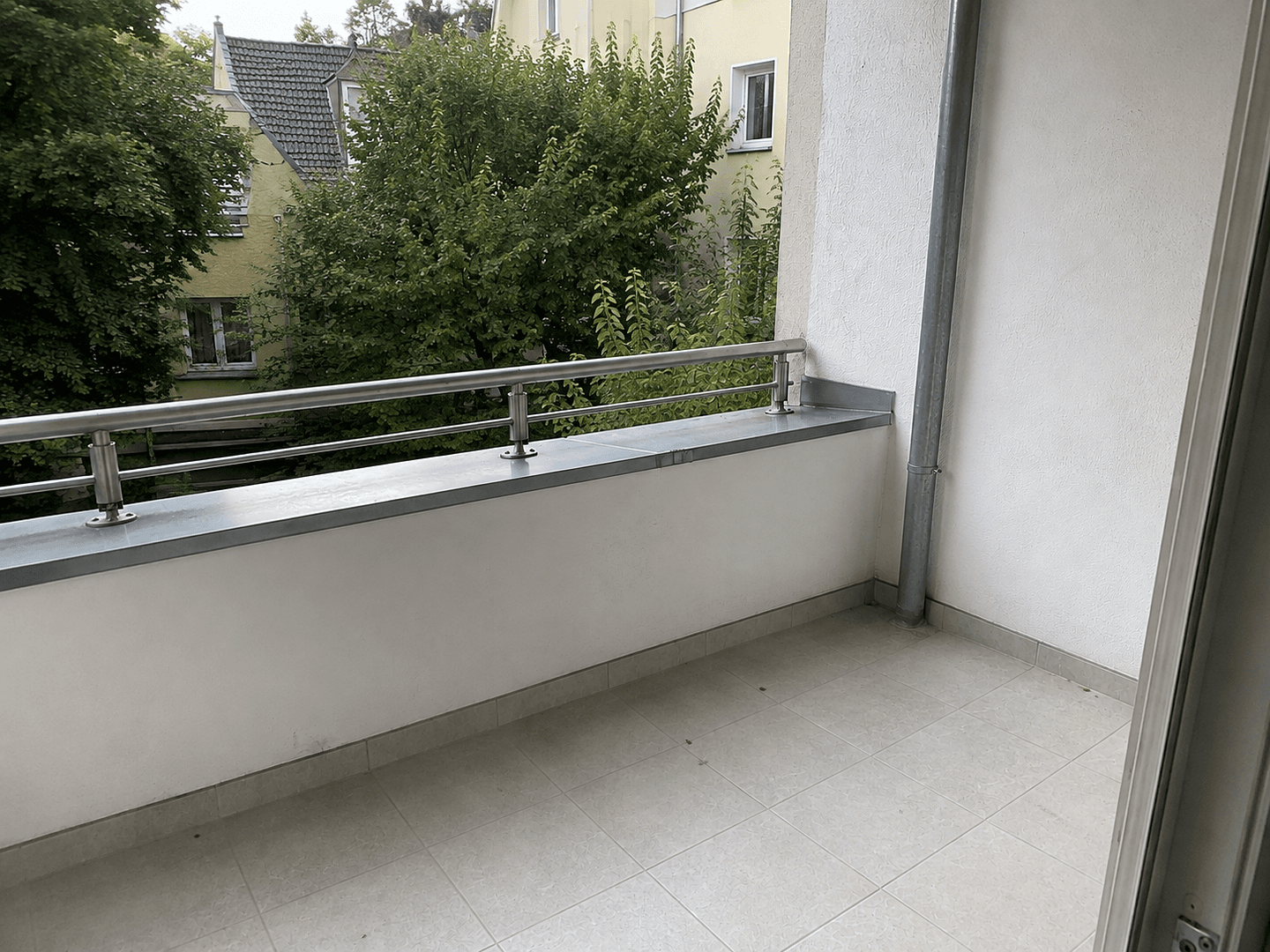 flat to rent, 18 m², Kleiberweg 58, Kamp-Lintfort, North Rhine-Westphalia flat to rent, 18 m², Kleiberweg 58, Kamp-Lintfort, North Rhine-Westphalia