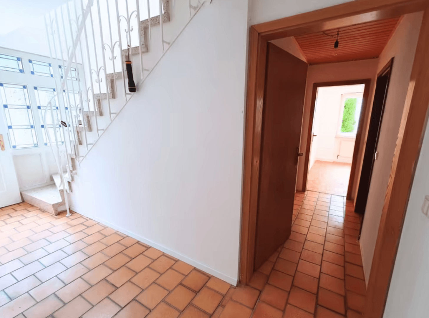 house for sale, 163 m², Schoppachstr.5, Rehlingen-Siersburg, Saarland house for sale, 163 m², Schoppachstr.5, Rehlingen-Siersburg, Saarland