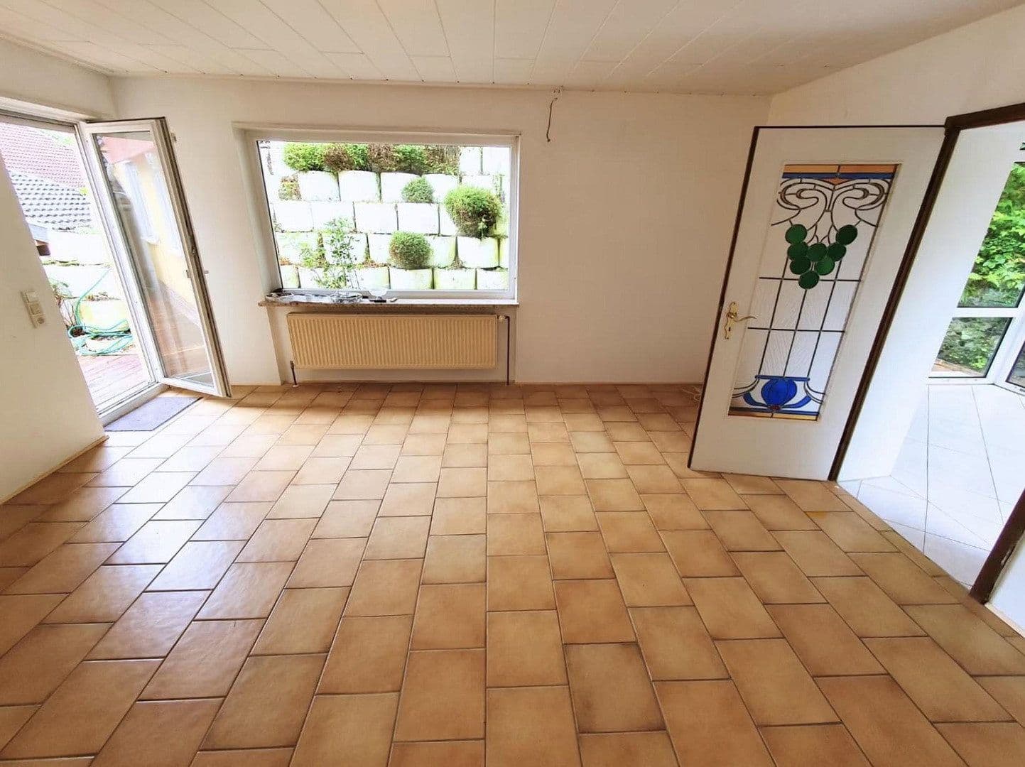 house for sale, 163 m², Schoppachstr.5, Rehlingen-Siersburg, Saarland house for sale, 163 m², Schoppachstr.5, Rehlingen-Siersburg, Saarland