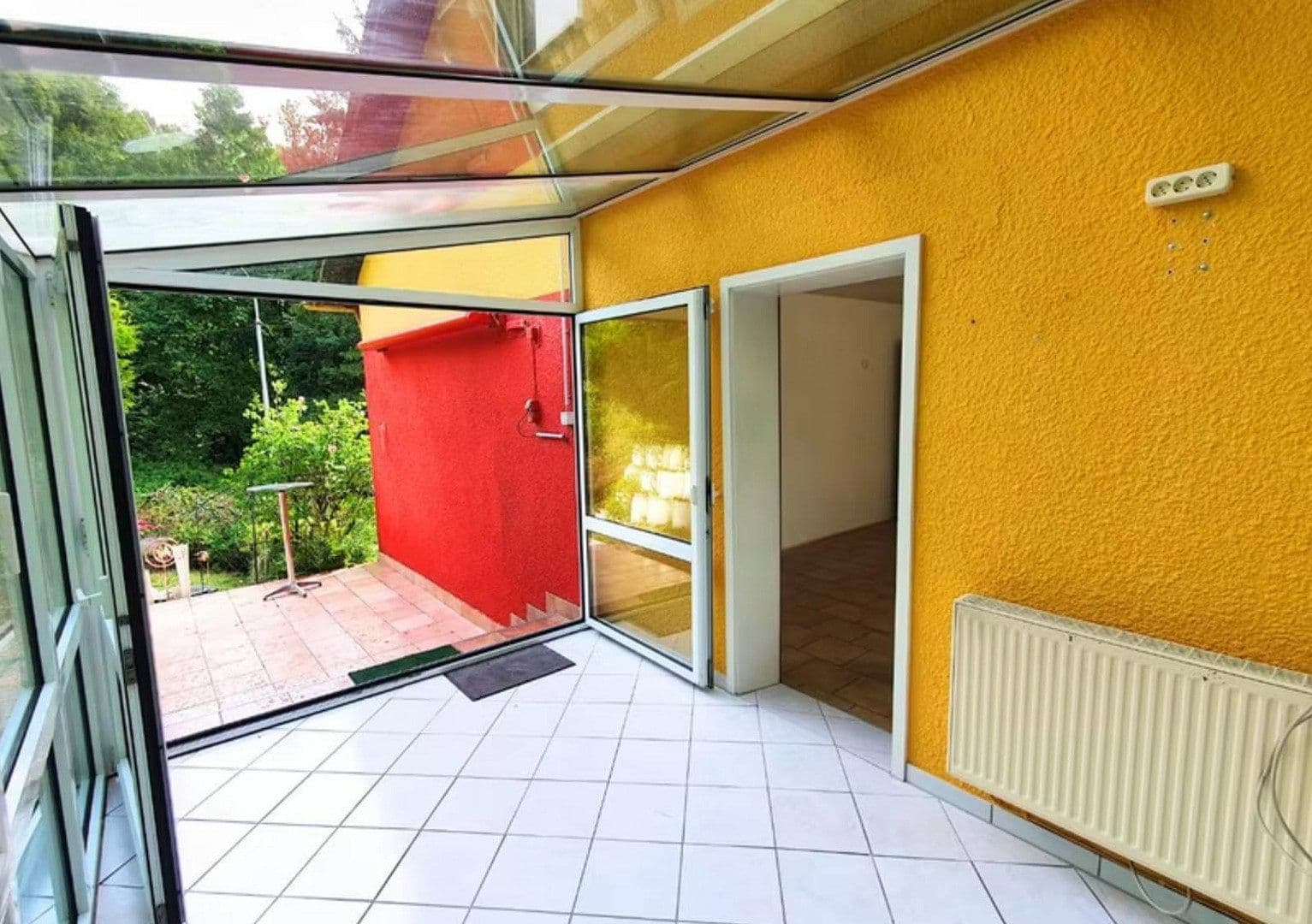 house for sale, 163 m², Schoppachstr.5, Rehlingen-Siersburg, Saarland house for sale, 163 m², Schoppachstr.5, Rehlingen-Siersburg, Saarland