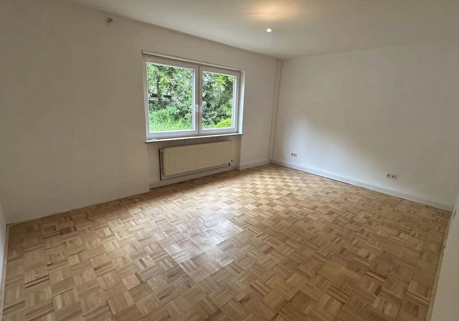 house for sale, 163 m², Schoppachstr.5, Rehlingen-Siersburg, Saarland house for sale, 163 m², Schoppachstr.5, Rehlingen-Siersburg, Saarland