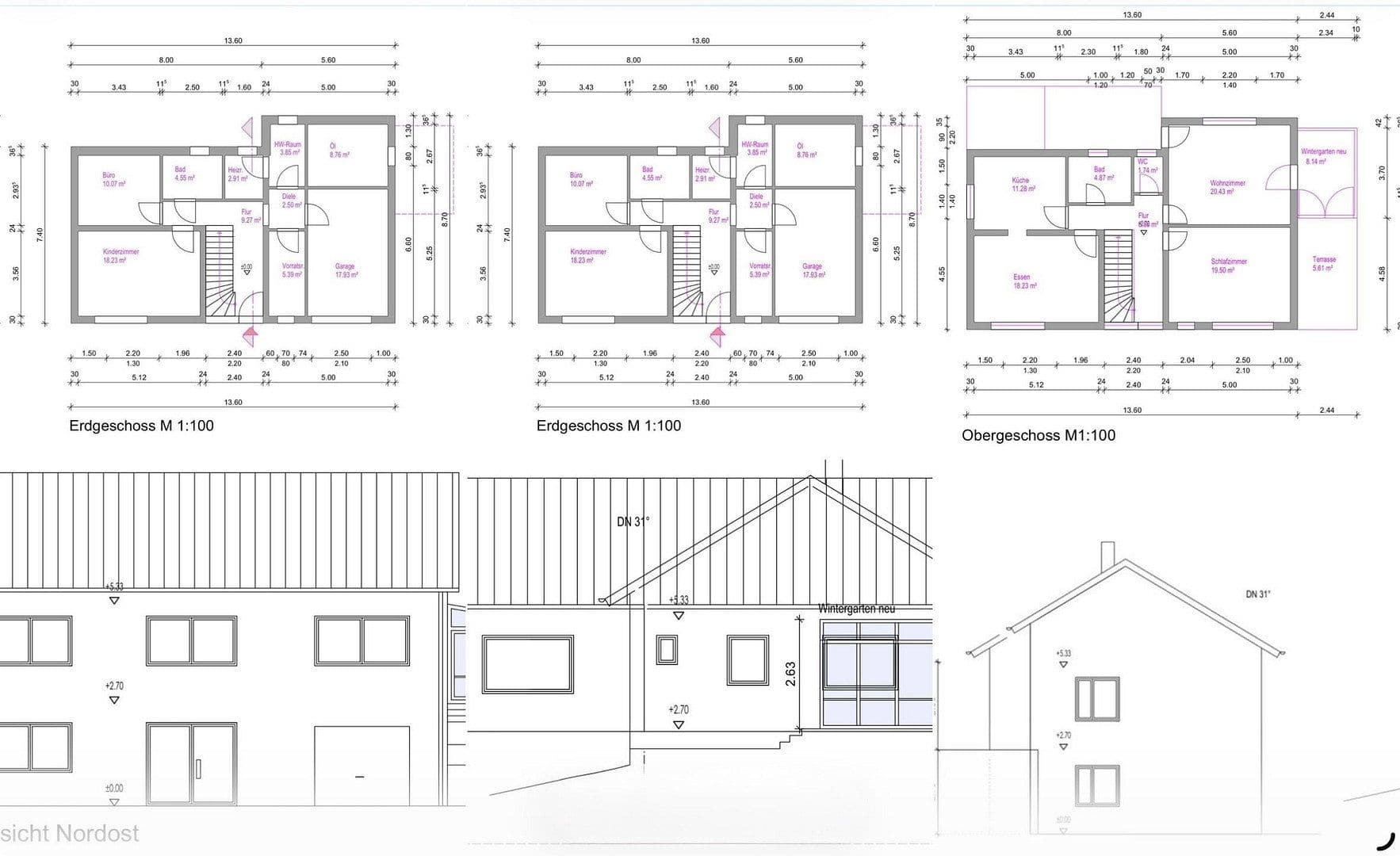 house for sale, 163 m², Schoppachstr.5, Rehlingen-Siersburg, Saarland house for sale, 163 m², Schoppachstr.5, Rehlingen-Siersburg, Saarland