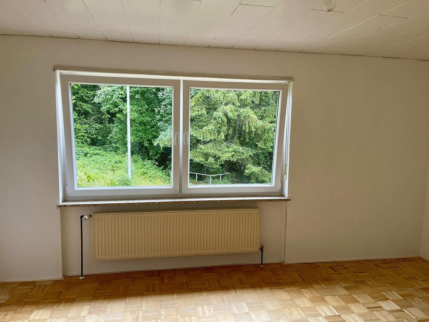 house for sale, 163 m², Schoppachstr.5, Rehlingen-Siersburg, Saarland house for sale, 163 m², Schoppachstr.5, Rehlingen-Siersburg, Saarland