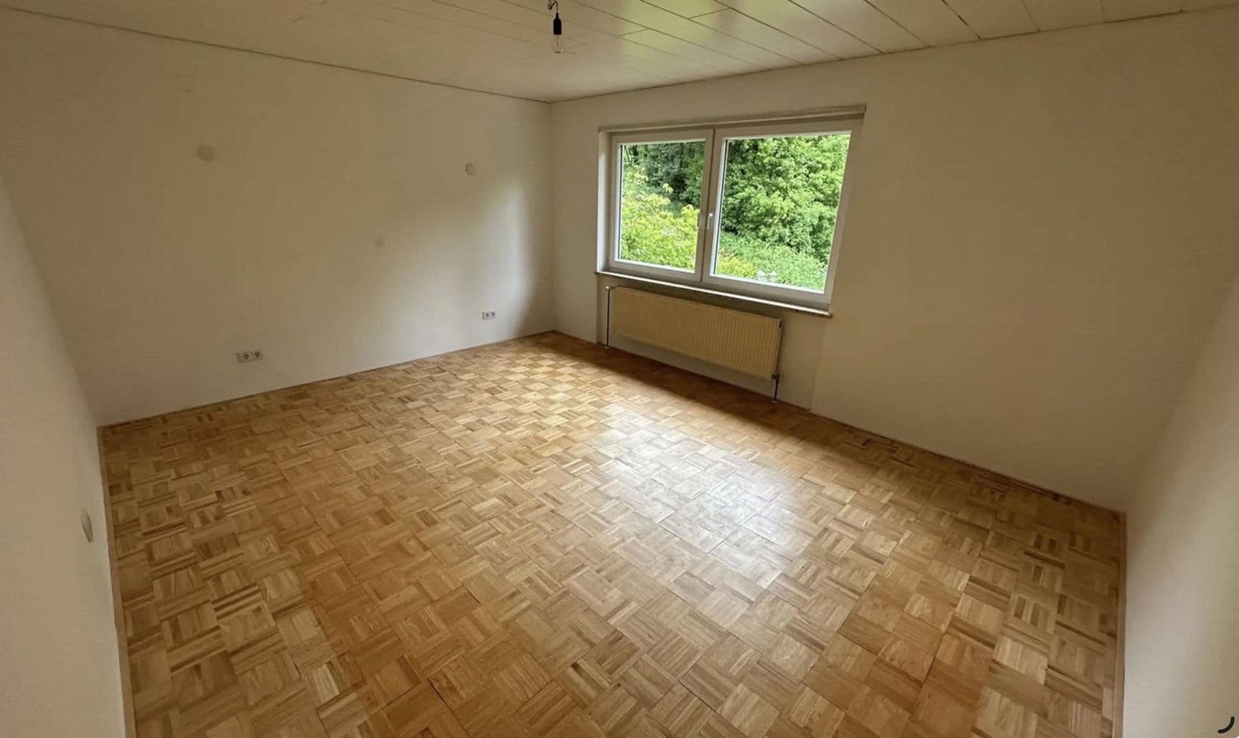 house for sale, 163 m², Schoppachstr.5, Rehlingen-Siersburg, Saarland house for sale, 163 m², Schoppachstr.5, Rehlingen-Siersburg, Saarland