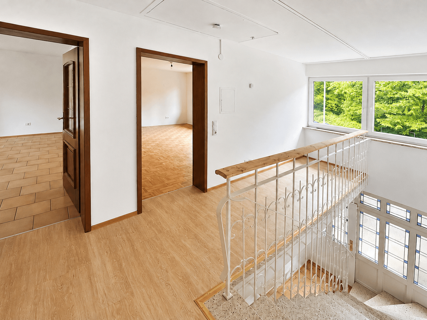house for sale, 163 m², Schoppachstr.5, Rehlingen-Siersburg, Saarland house for sale, 163 m², Schoppachstr.5, Rehlingen-Siersburg, Saarland