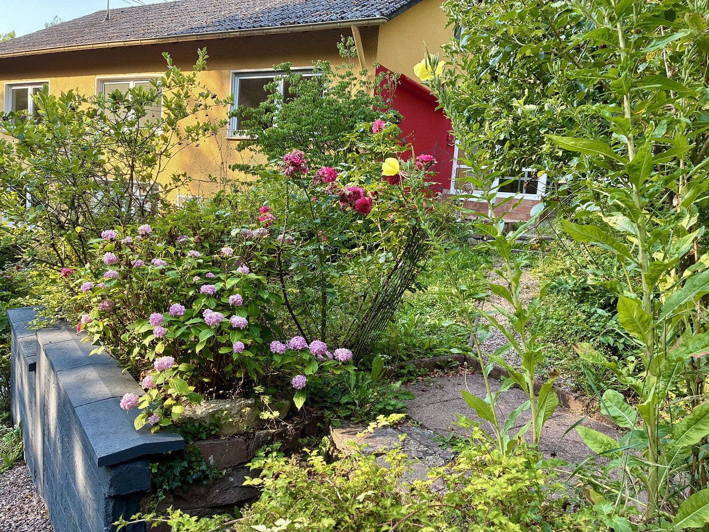 house for sale, 163 m², Schoppachstr.5, Rehlingen-Siersburg, Saarland house for sale, 163 m², Schoppachstr.5, Rehlingen-Siersburg, Saarland