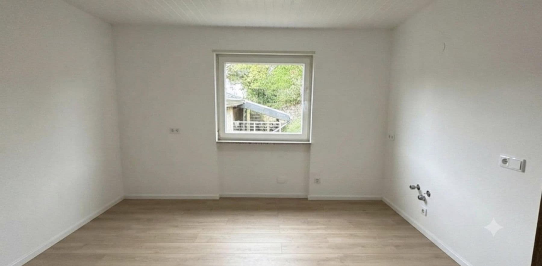 house for sale, 163 m², Schoppachstr.5, Rehlingen-Siersburg, Saarland house for sale, 163 m², Schoppachstr.5, Rehlingen-Siersburg, Saarland