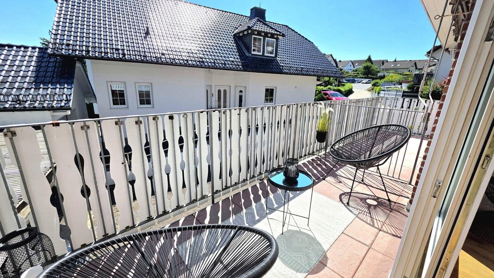 3 bedroom flat for sale, 94 m², Akazienweg 15a, Hemer, North Rhine-Westphalia 3 bedroom flat for sale, 94 m², Akazienweg 15a, Hemer, North Rhine-Westphalia