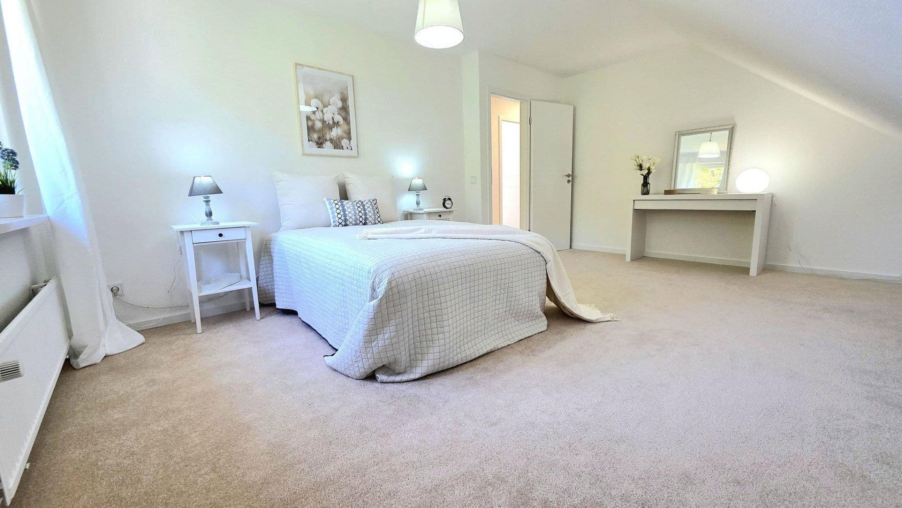 3 bedroom flat for sale, 94 m², Akazienweg 15a, Hemer, North Rhine-Westphalia 3 bedroom flat for sale, 94 m², Akazienweg 15a, Hemer, North Rhine-Westphalia