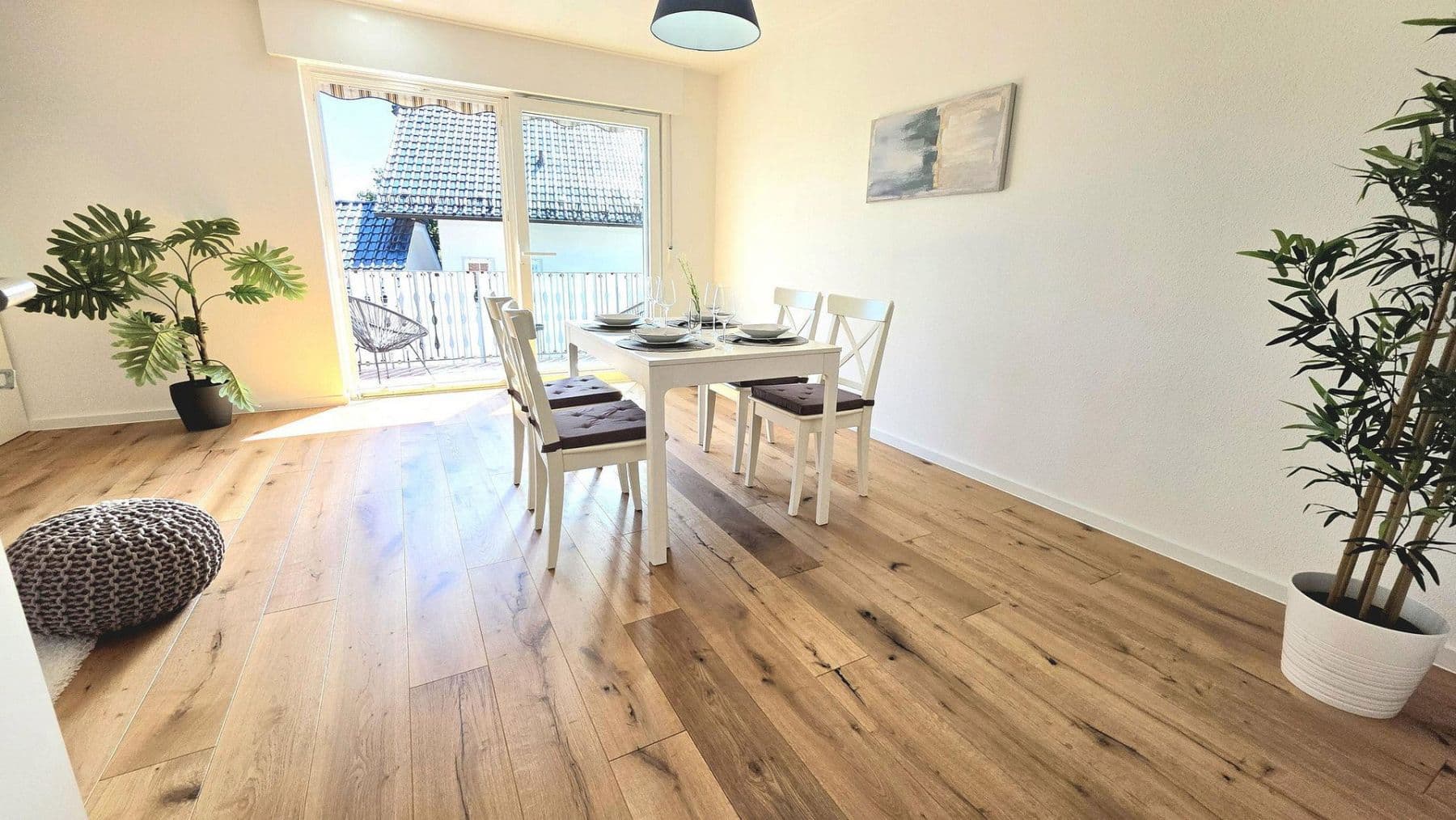3 bedroom flat for sale, 94 m², Akazienweg 15a, Hemer, North Rhine-Westphalia 3 bedroom flat for sale, 94 m², Akazienweg 15a, Hemer, North Rhine-Westphalia