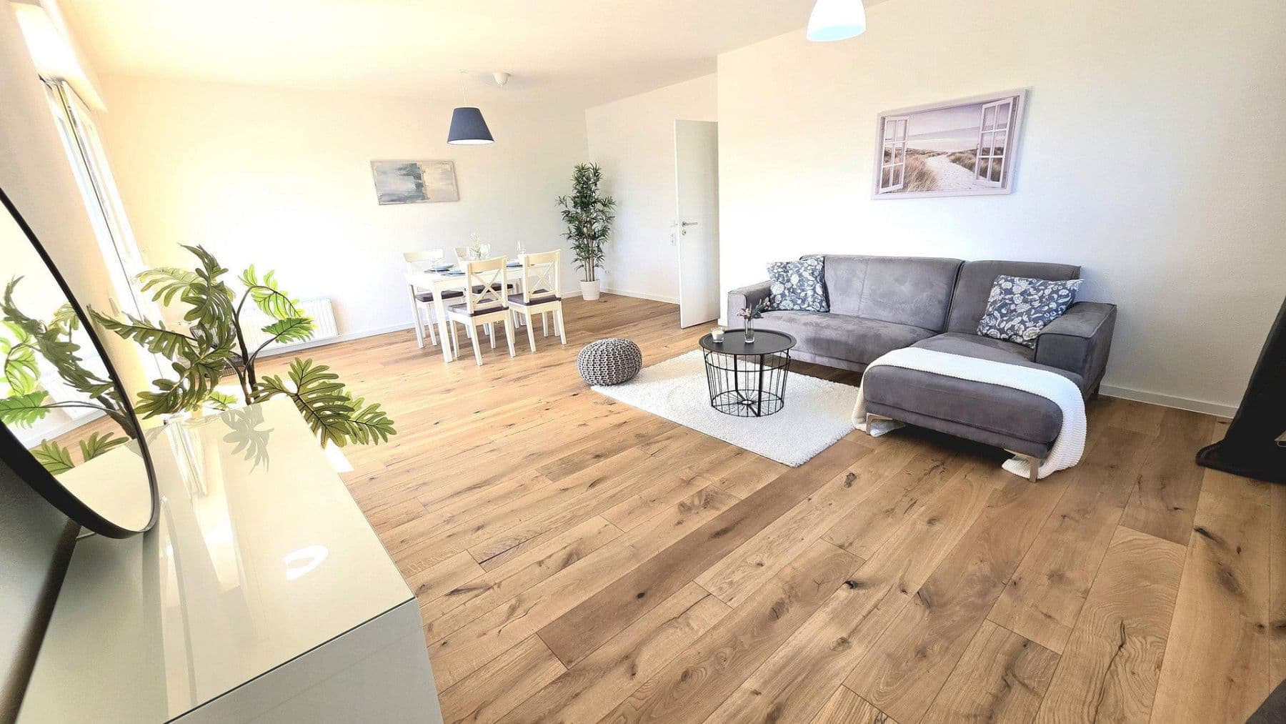 3 bedroom flat for sale, 94 m², Akazienweg 15a, Hemer, North Rhine-Westphalia 3 bedroom flat for sale, 94 m², Akazienweg 15a, Hemer, North Rhine-Westphalia