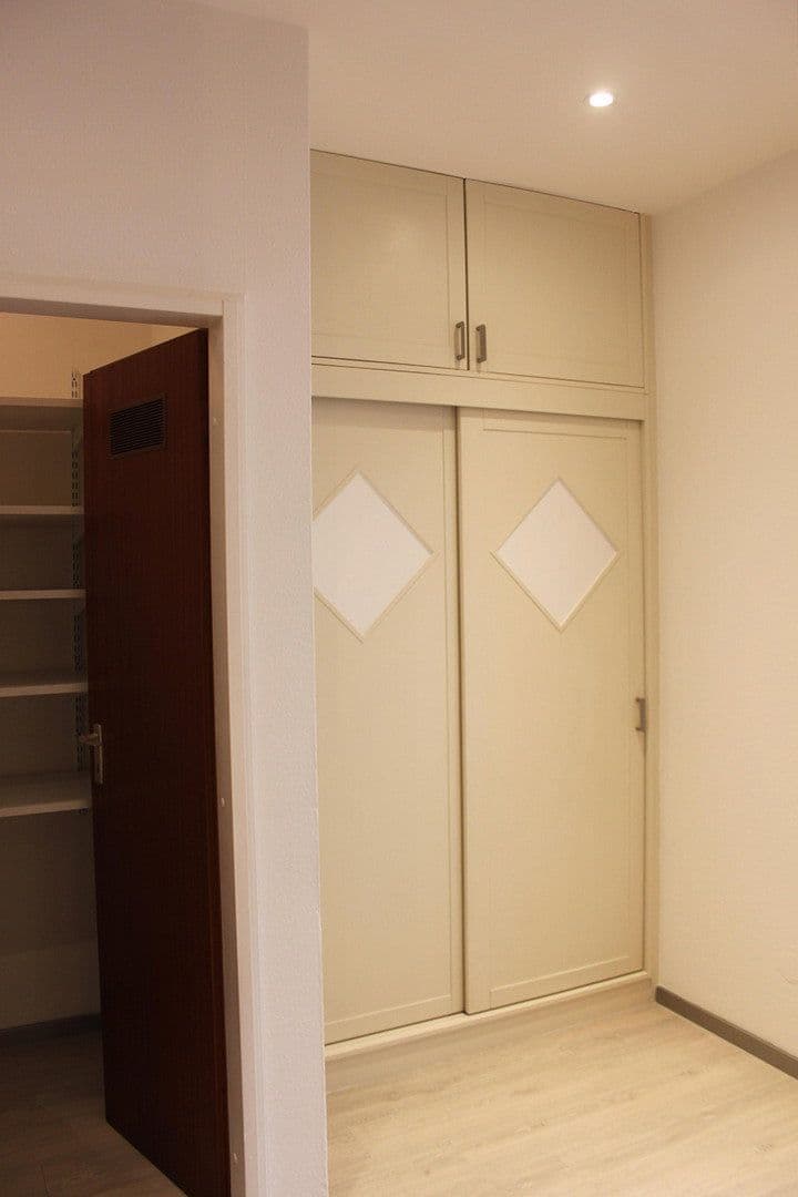 Studio flat to rent, 48 m², Landsberger Straße 427, München, Bavaria Studio flat to rent, 48 m², Landsberger Straße 427, München, Bavaria