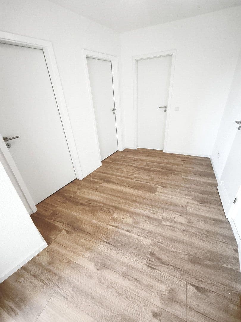 2 bedroom flat to rent, 58 m², Viehhofstraße 55, Wuppertal, North Rhine-Westphalia 2 bedroom flat to rent, 58 m², Viehhofstraße 55, Wuppertal, North Rhine-Westphalia
