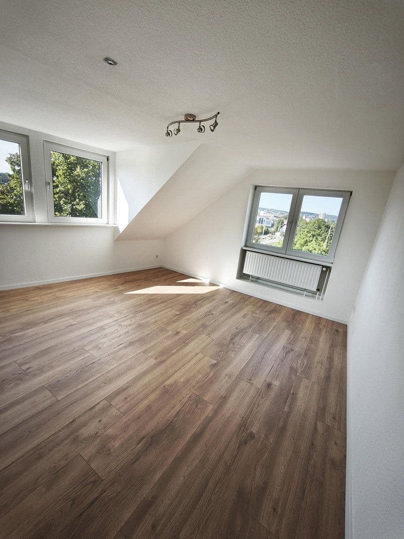 2 bedroom flat to rent, 58 m², Viehhofstraße 55, Wuppertal, North Rhine-Westphalia 2 bedroom flat to rent, 58 m², Viehhofstraße 55, Wuppertal, North Rhine-Westphalia