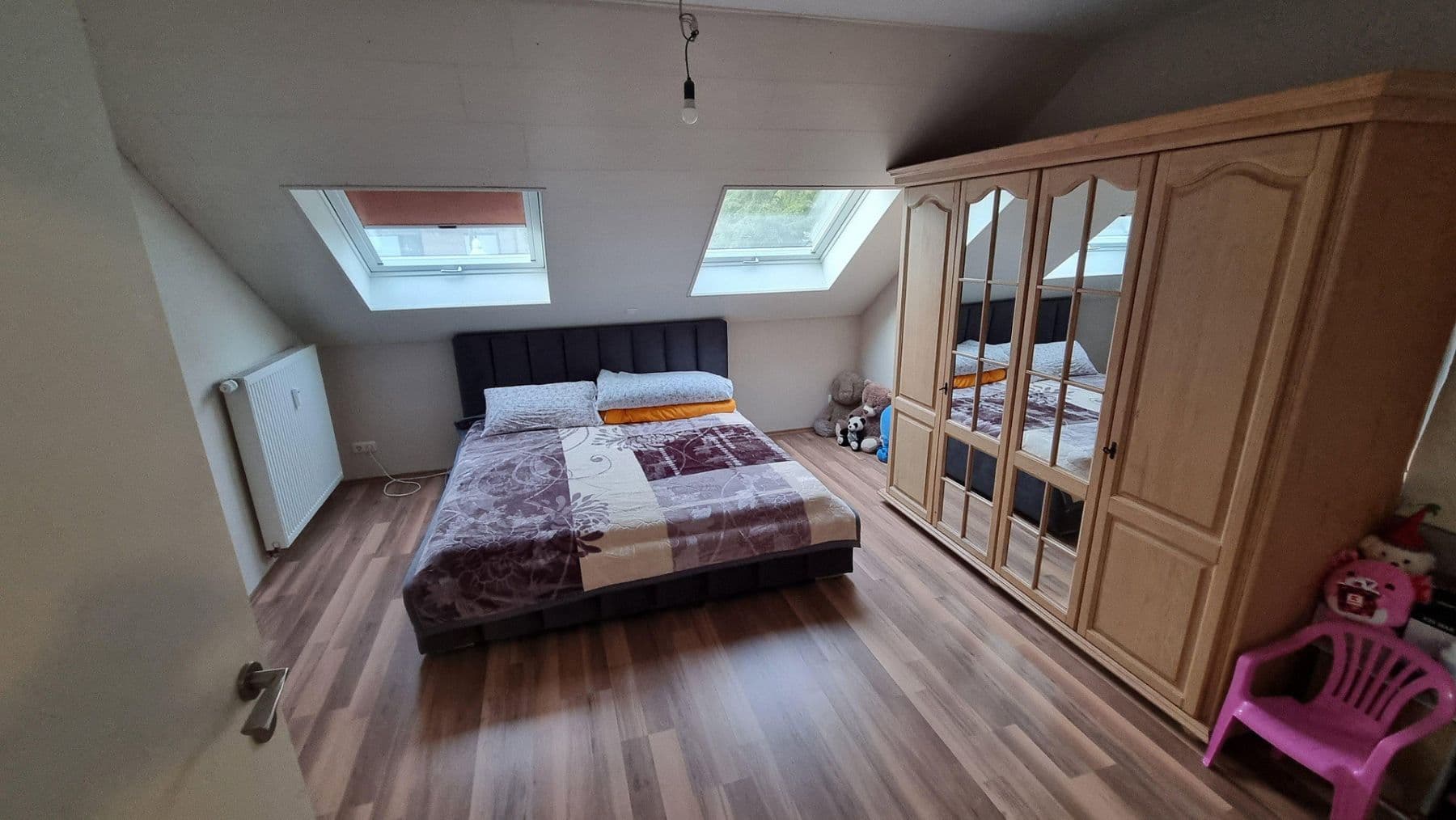 house for sale, 252 m², Kreuztal, North Rhine-Westphalia house for sale, 252 m², Kreuztal, North Rhine-Westphalia