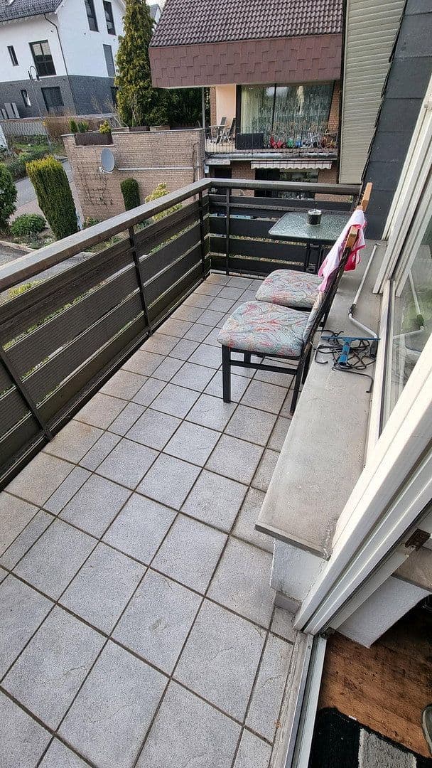 house for sale, 252 m², Kreuztal, North Rhine-Westphalia house for sale, 252 m², Kreuztal, North Rhine-Westphalia