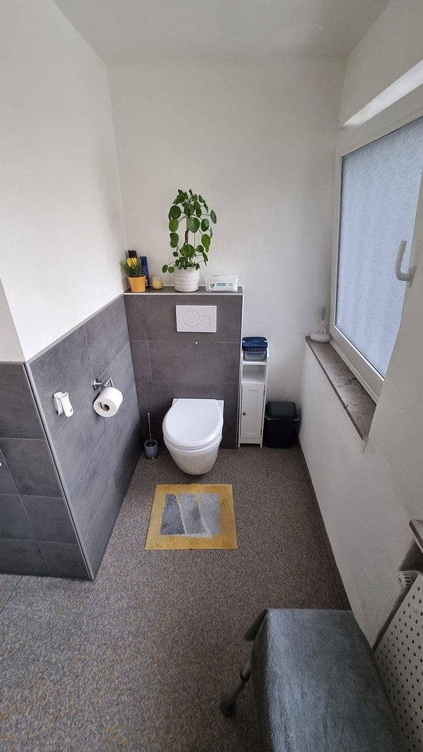 house for sale, 252 m², Kreuztal, North Rhine-Westphalia house for sale, 252 m², Kreuztal, North Rhine-Westphalia