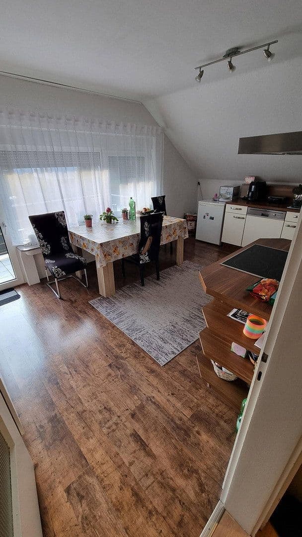 house for sale, 252 m², Kreuztal, North Rhine-Westphalia house for sale, 252 m², Kreuztal, North Rhine-Westphalia