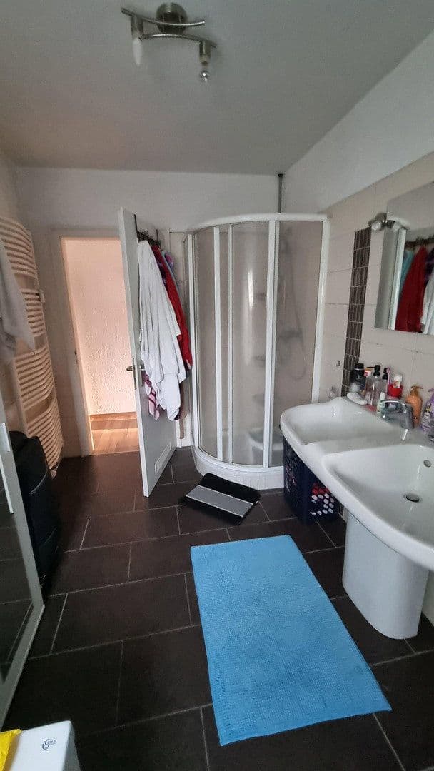 house for sale, 252 m², Kreuztal, North Rhine-Westphalia house for sale, 252 m², Kreuztal, North Rhine-Westphalia