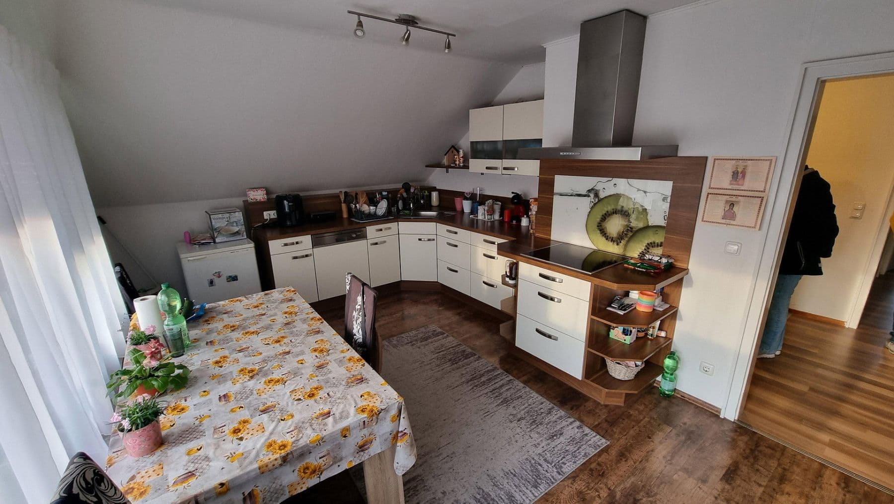 house for sale, 252 m², Kreuztal, North Rhine-Westphalia house for sale, 252 m², Kreuztal, North Rhine-Westphalia