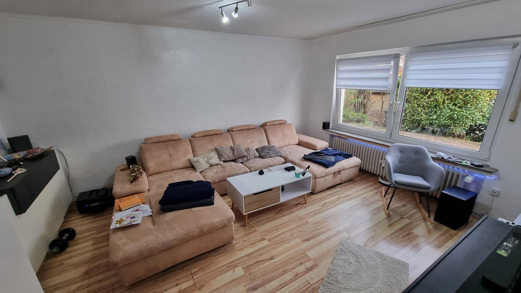 house for sale, 252 m², Kreuztal, North Rhine-Westphalia house for sale, 252 m², Kreuztal, North Rhine-Westphalia