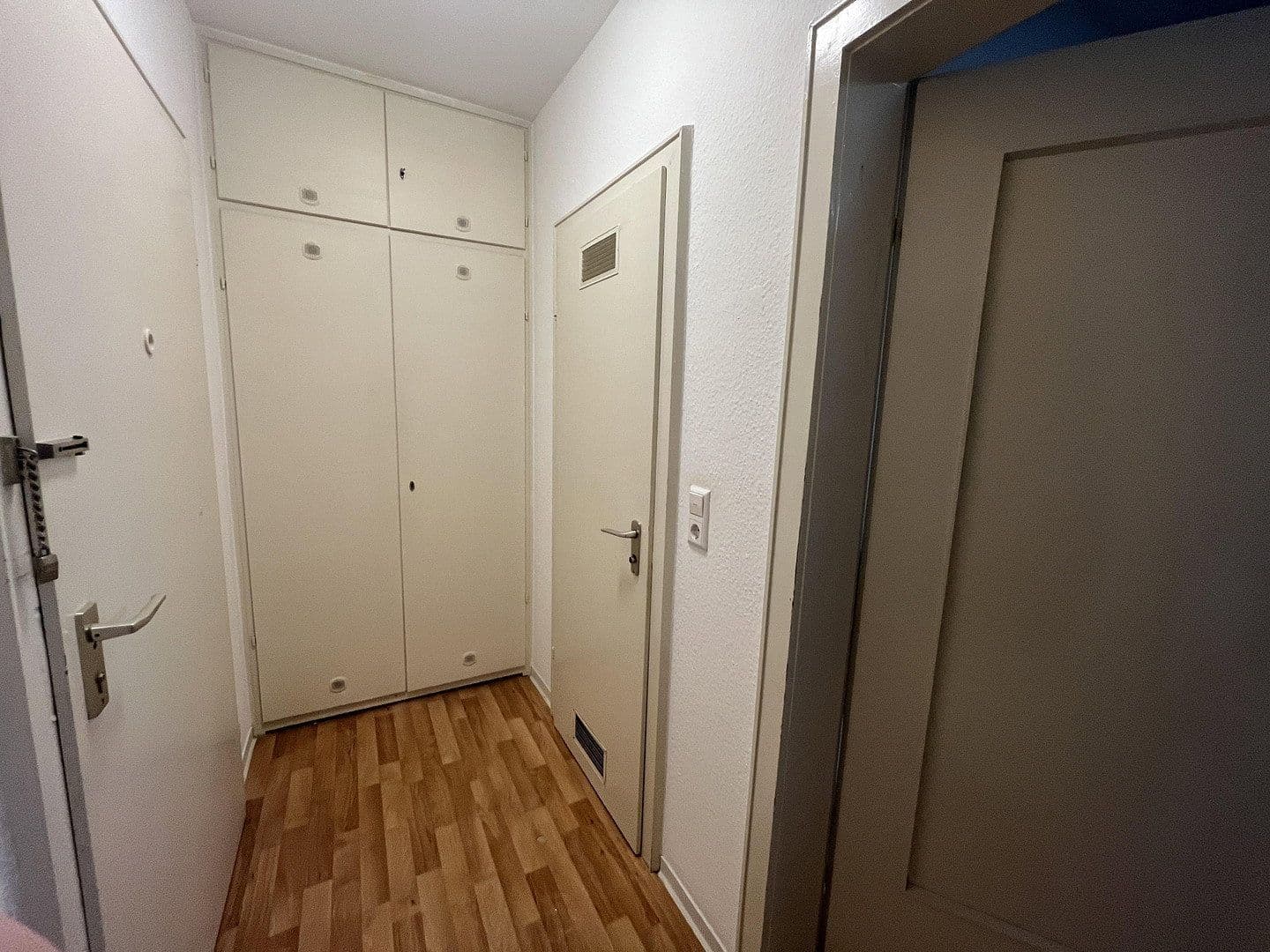 1 bedroom flat to rent, 35 m², Graf-Rhena-Straße 24a, Karlsruhe, Baden-Württemberg 1 bedroom flat to rent, 35 m², Graf-Rhena-Straße 24a, Karlsruhe, Baden-Württemberg