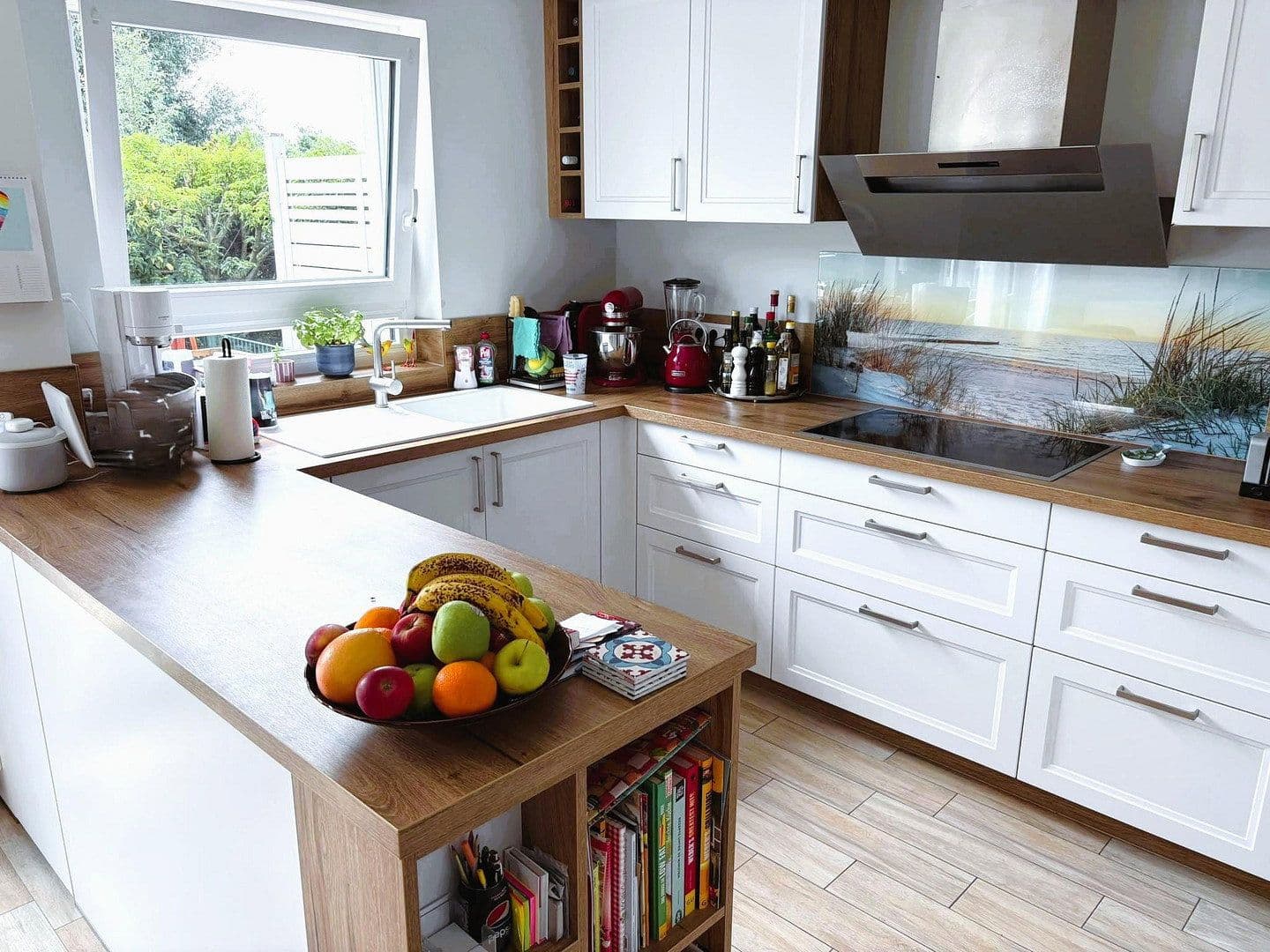 4 bedroom flat for sale, 100 m², Dietzenbach, Hesse 4 bedroom flat for sale, 100 m², Dietzenbach, Hesse