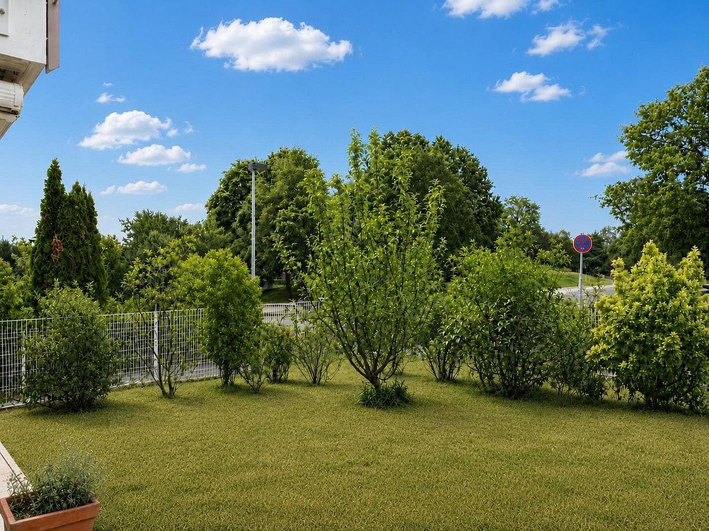 4 bedroom flat for sale, 100 m², Dietzenbach, Hesse 4 bedroom flat for sale, 100 m², Dietzenbach, Hesse