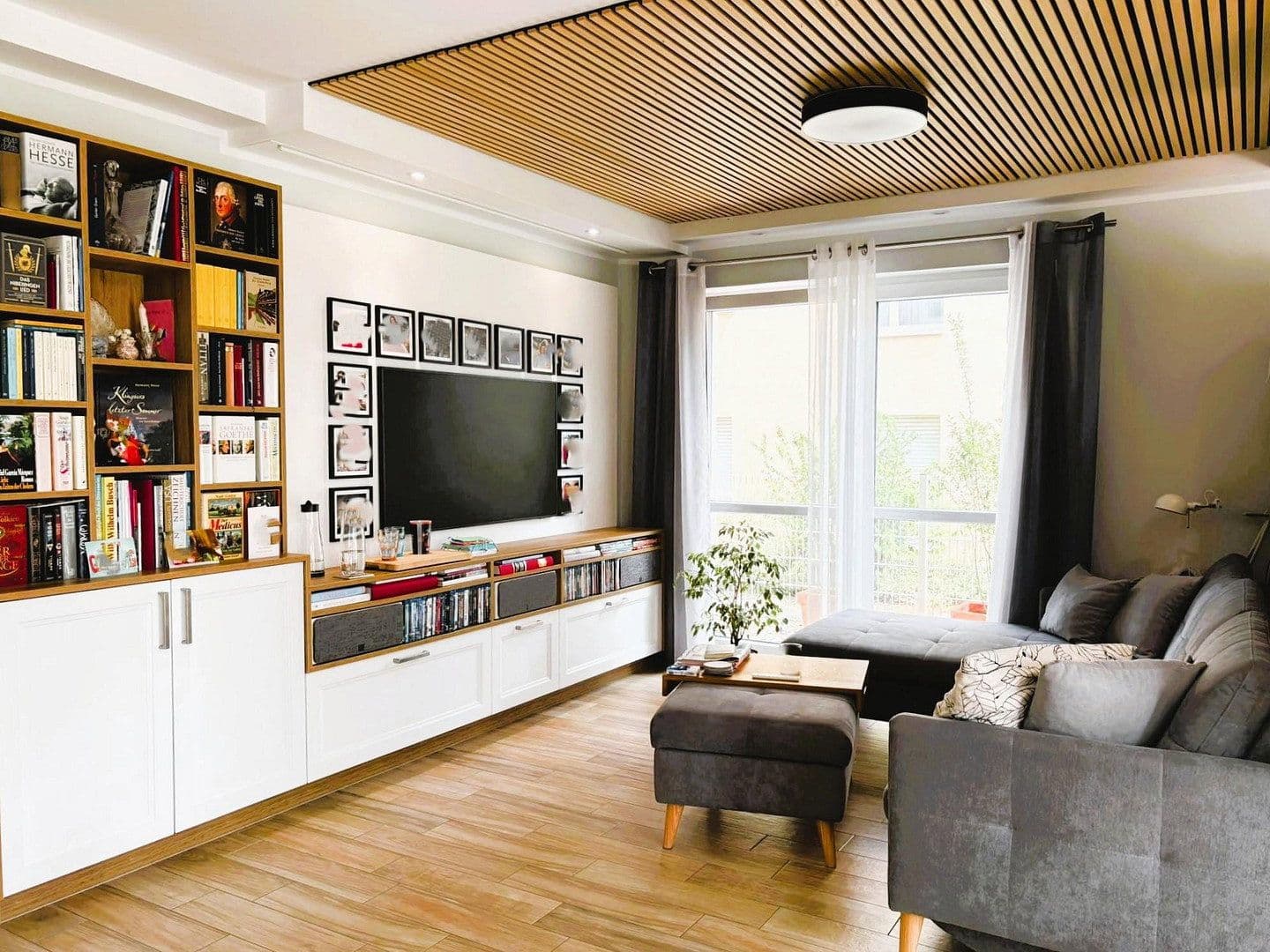 4 bedroom flat for sale, 100 m², Dietzenbach, Hesse 4 bedroom flat for sale, 100 m², Dietzenbach, Hesse
