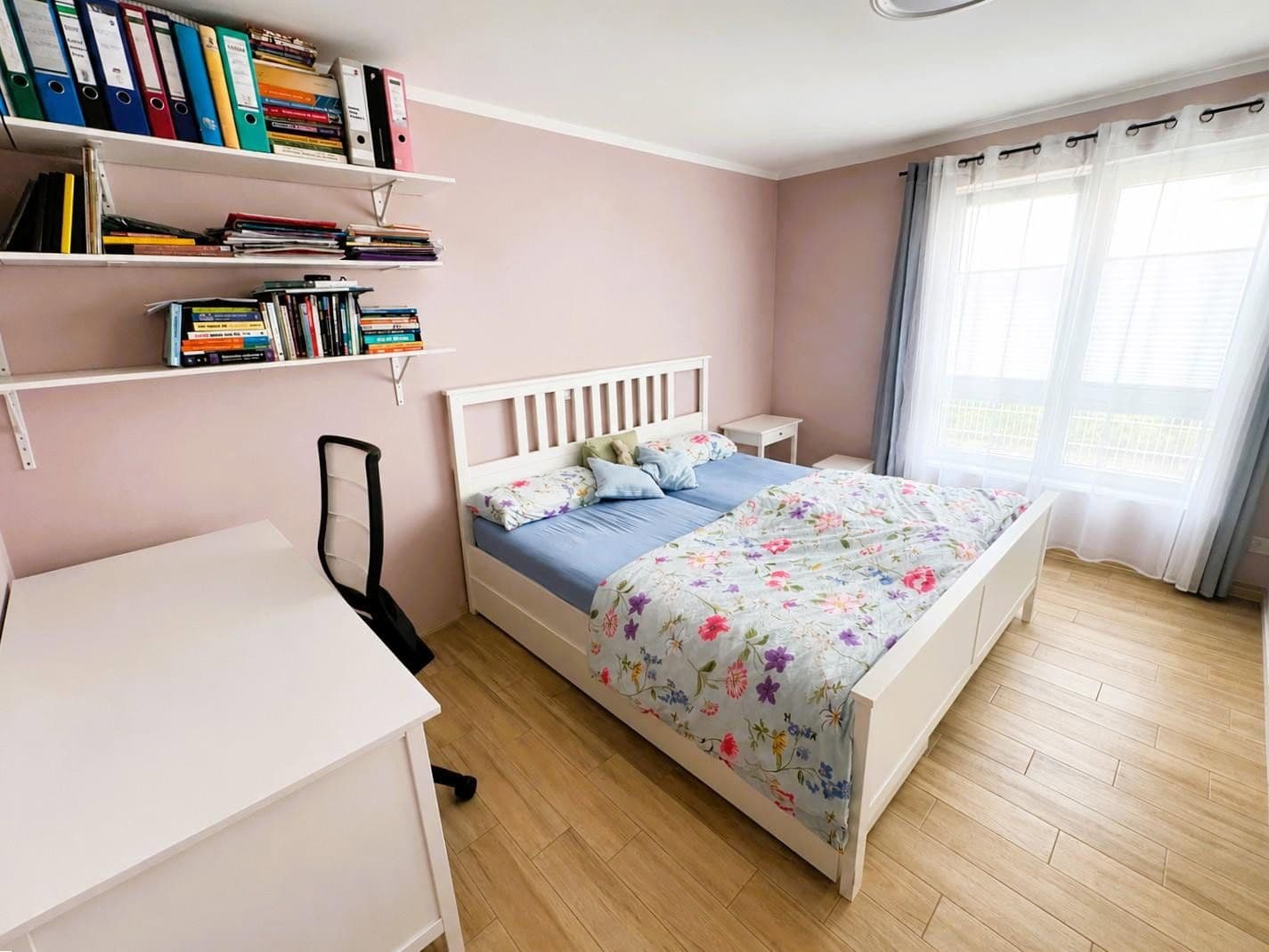 4 bedroom flat for sale, 100 m², Dietzenbach, Hesse 4 bedroom flat for sale, 100 m², Dietzenbach, Hesse