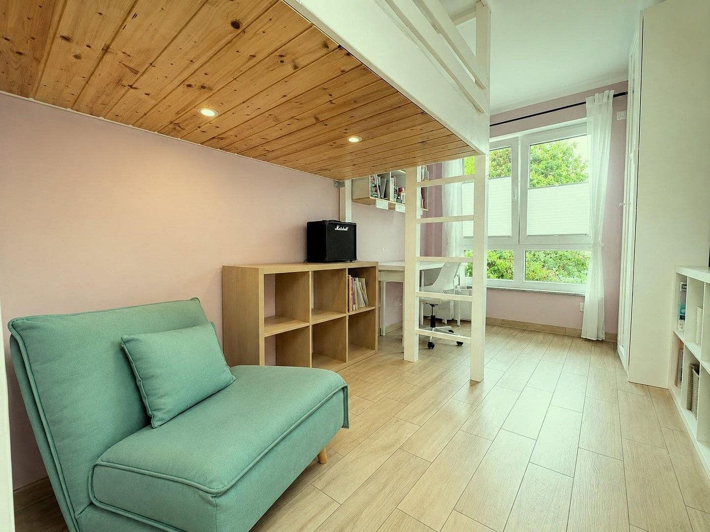 4 bedroom flat for sale, 100 m², Dietzenbach, Hesse 4 bedroom flat for sale, 100 m², Dietzenbach, Hesse