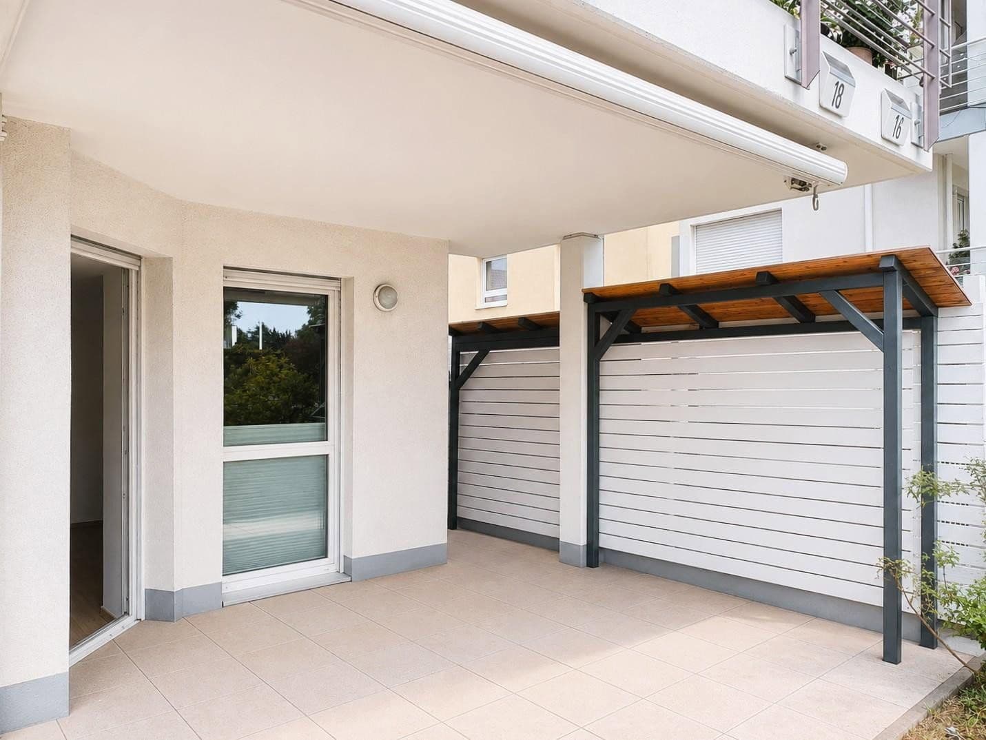 4 bedroom flat for sale, 100 m², Dietzenbach, Hesse 4 bedroom flat for sale, 100 m², Dietzenbach, Hesse
