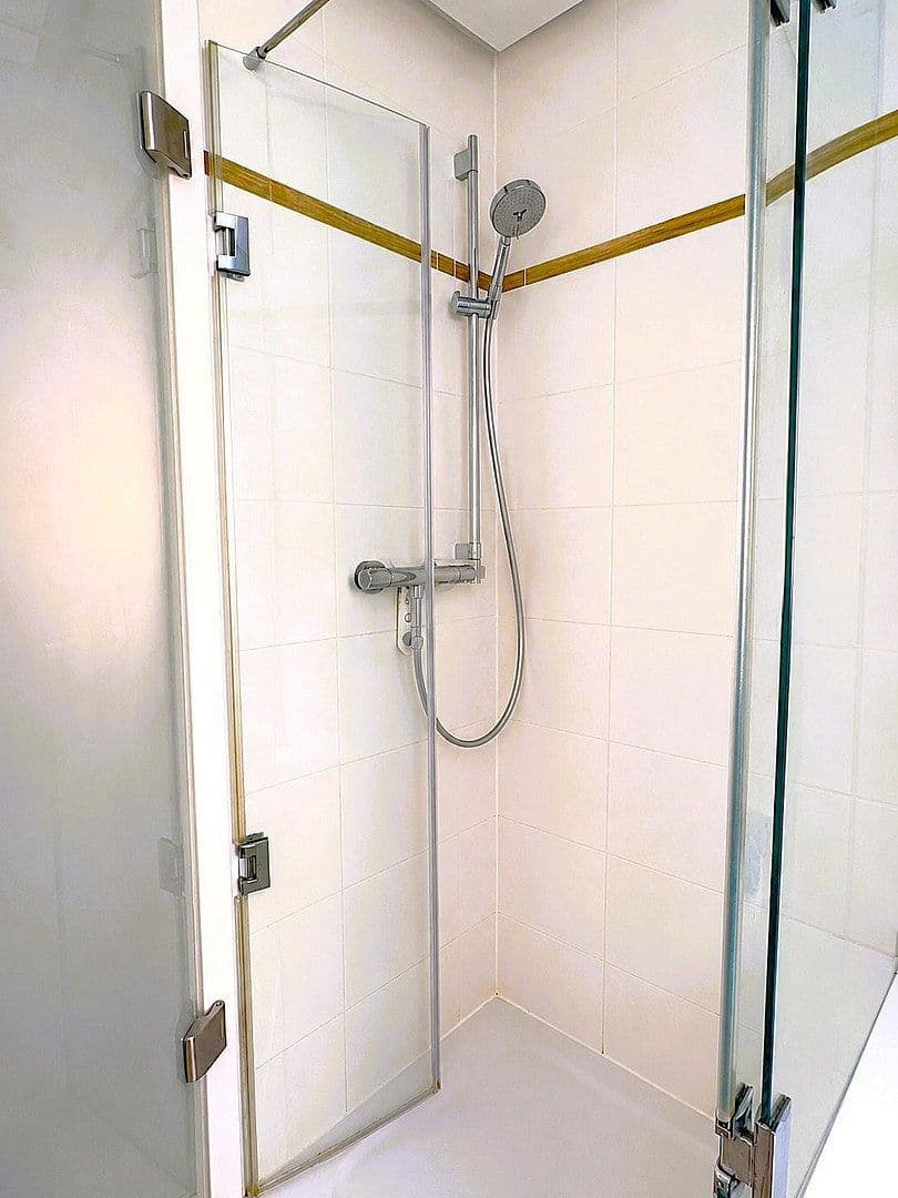 4 bedroom flat for sale, 100 m², Dietzenbach, Hesse 4 bedroom flat for sale, 100 m², Dietzenbach, Hesse
