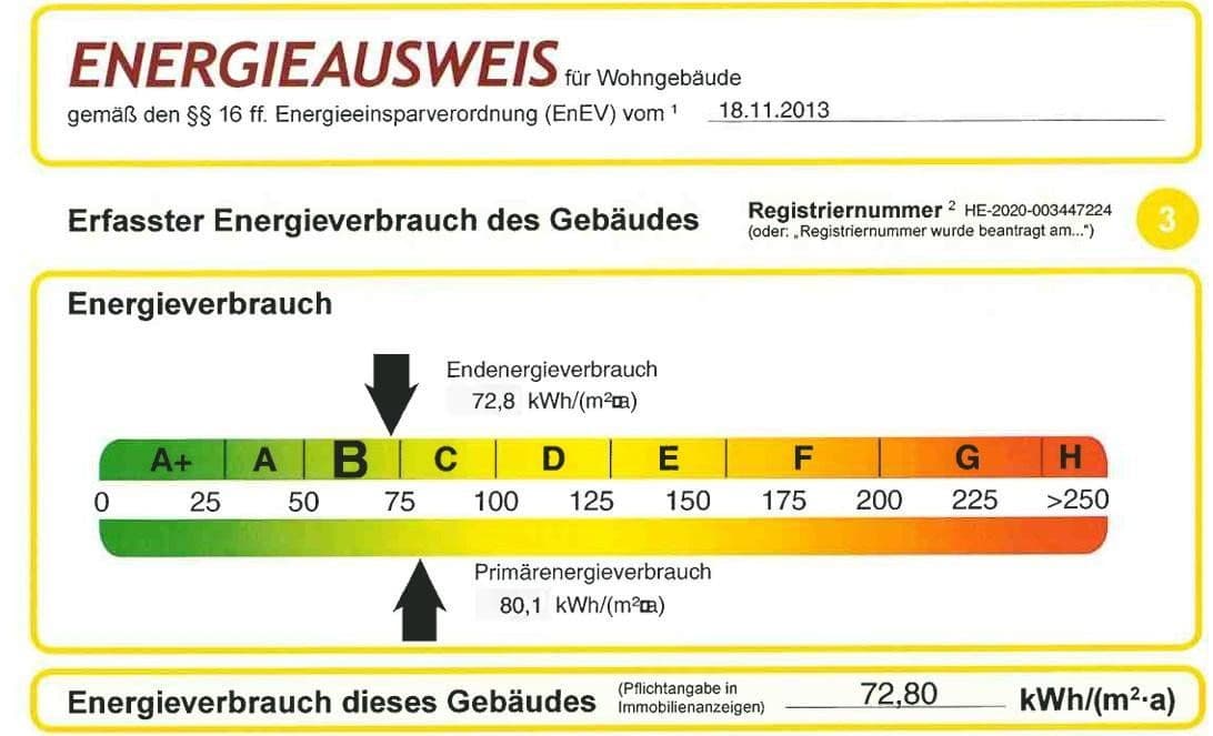 4 bedroom flat for sale, 100 m², Dietzenbach, Hesse 4 bedroom flat for sale, 100 m², Dietzenbach, Hesse