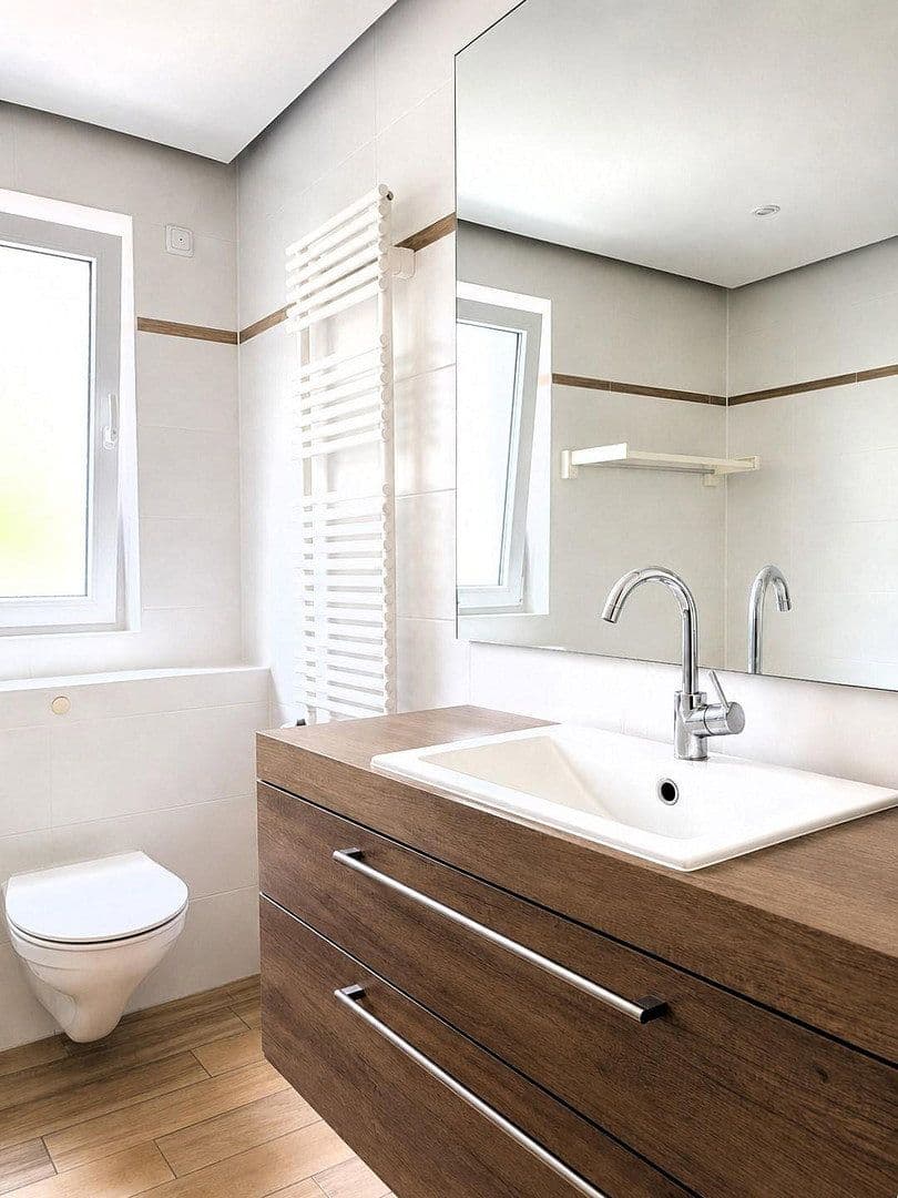 4 bedroom flat for sale, 100 m², Dietzenbach, Hesse 4 bedroom flat for sale, 100 m², Dietzenbach, Hesse
