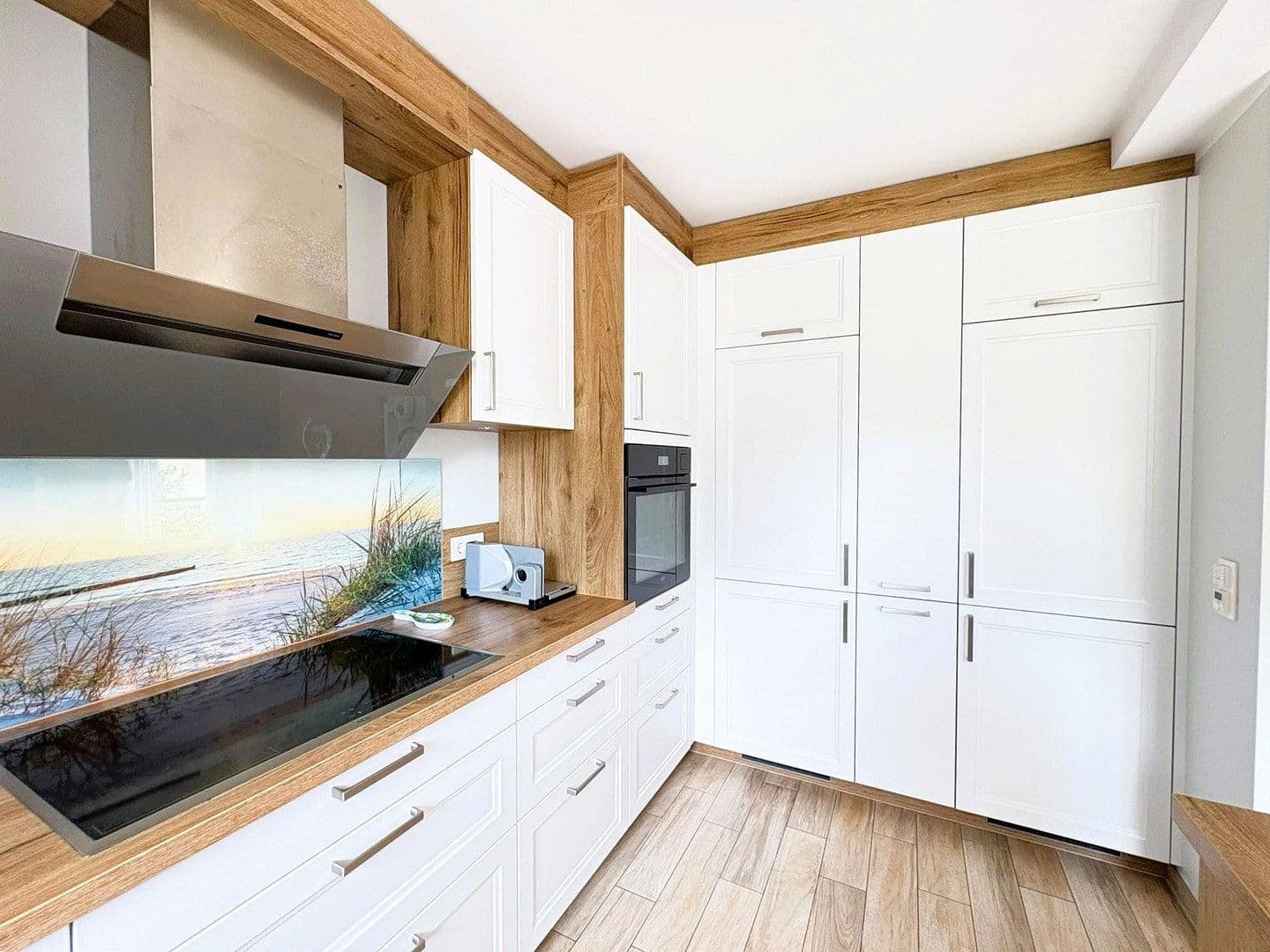 4 bedroom flat for sale, 100 m², Dietzenbach, Hesse 4 bedroom flat for sale, 100 m², Dietzenbach, Hesse