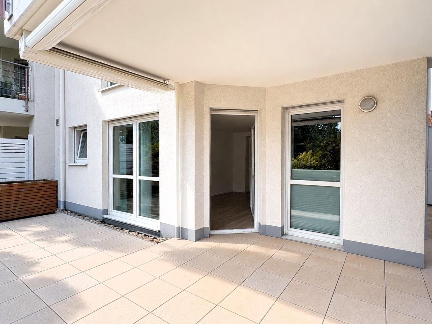 4 bedroom flat for sale, 100 m², Dietzenbach, Hesse 4 bedroom flat for sale, 100 m², Dietzenbach, Hesse